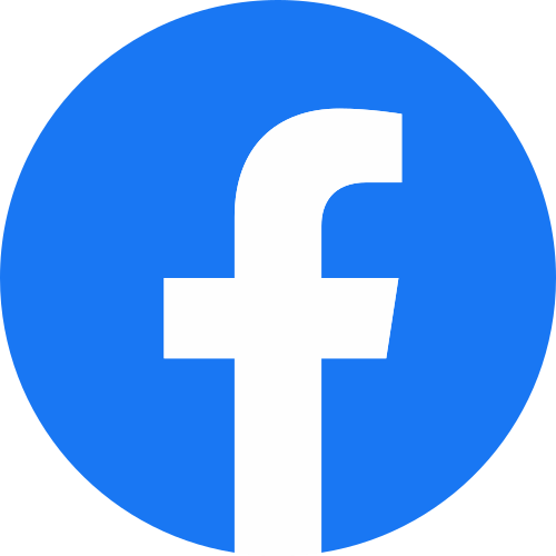 SITUS88 Facebook