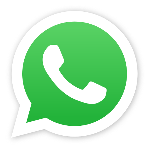 SITUS88 Whatsapp