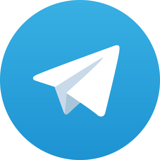 SITUS88 Telegram